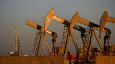 EPA: mayoría de instalaciones de petróleo y gas en Nuevo México no cumplen normas de emisiones