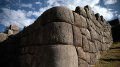 Perú declara Patrimonio de la Nación el yacimiento arqueológico inca de Llactaraccay