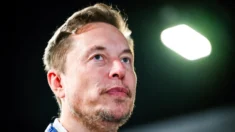 Elon Musk gana demanda de USD 500 millones sobre despidos masivos en Twitter