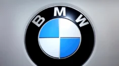 BMW retira más de 390 mil vehículos por un problema con la bolsa de aire