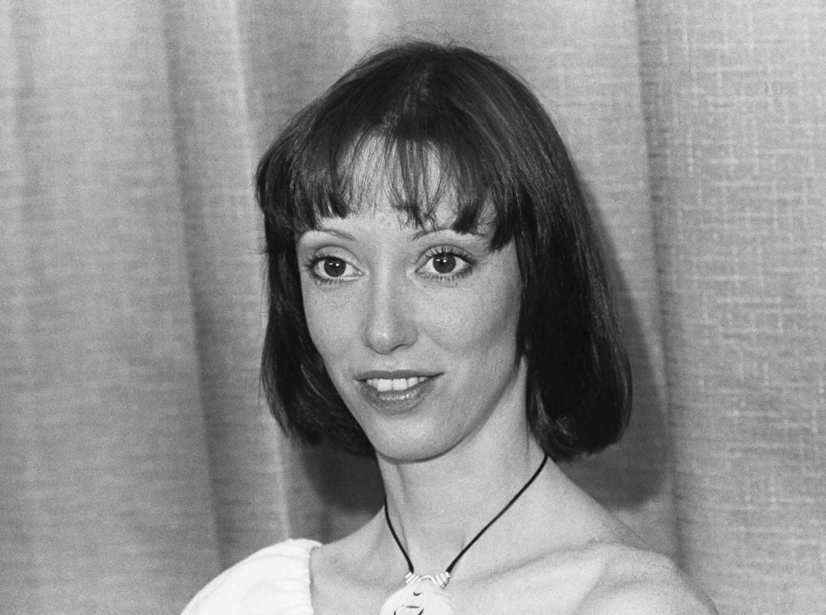 muere-shelley-duvall-actriz-de-el-resplandor-a-los-75-anos1.jpg