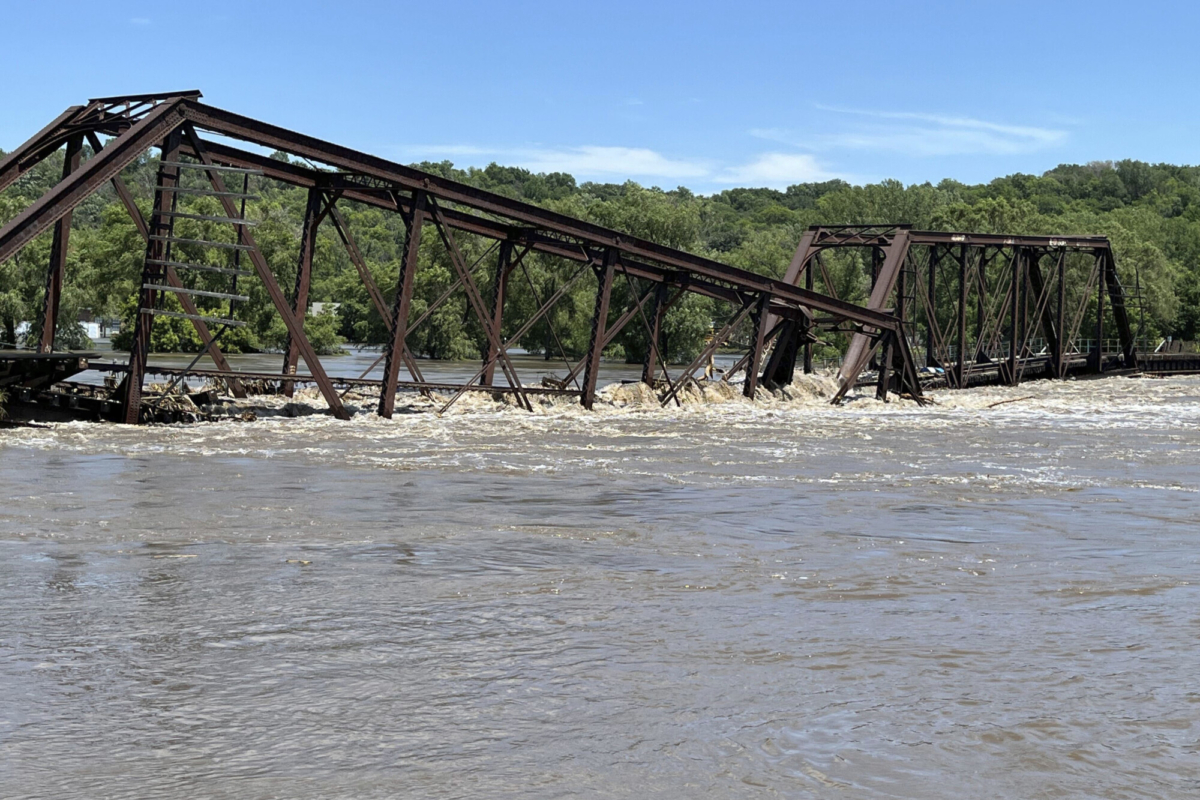 iowa-suma-mas-de-130-mdd-en-danos-por-tormentas-y-tornados2.jpg