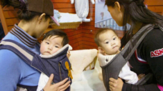 Corea del Sur se declara en emergencia y toma medidas contra la baja natalidad