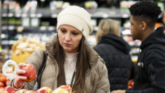 Stop & Shop cerrará 32 tiendas de comestibles en 5 estados