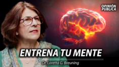 ¿Cómo combatir la infelicidad? Terapeuta comparte consejos de cómo enfocar la energía