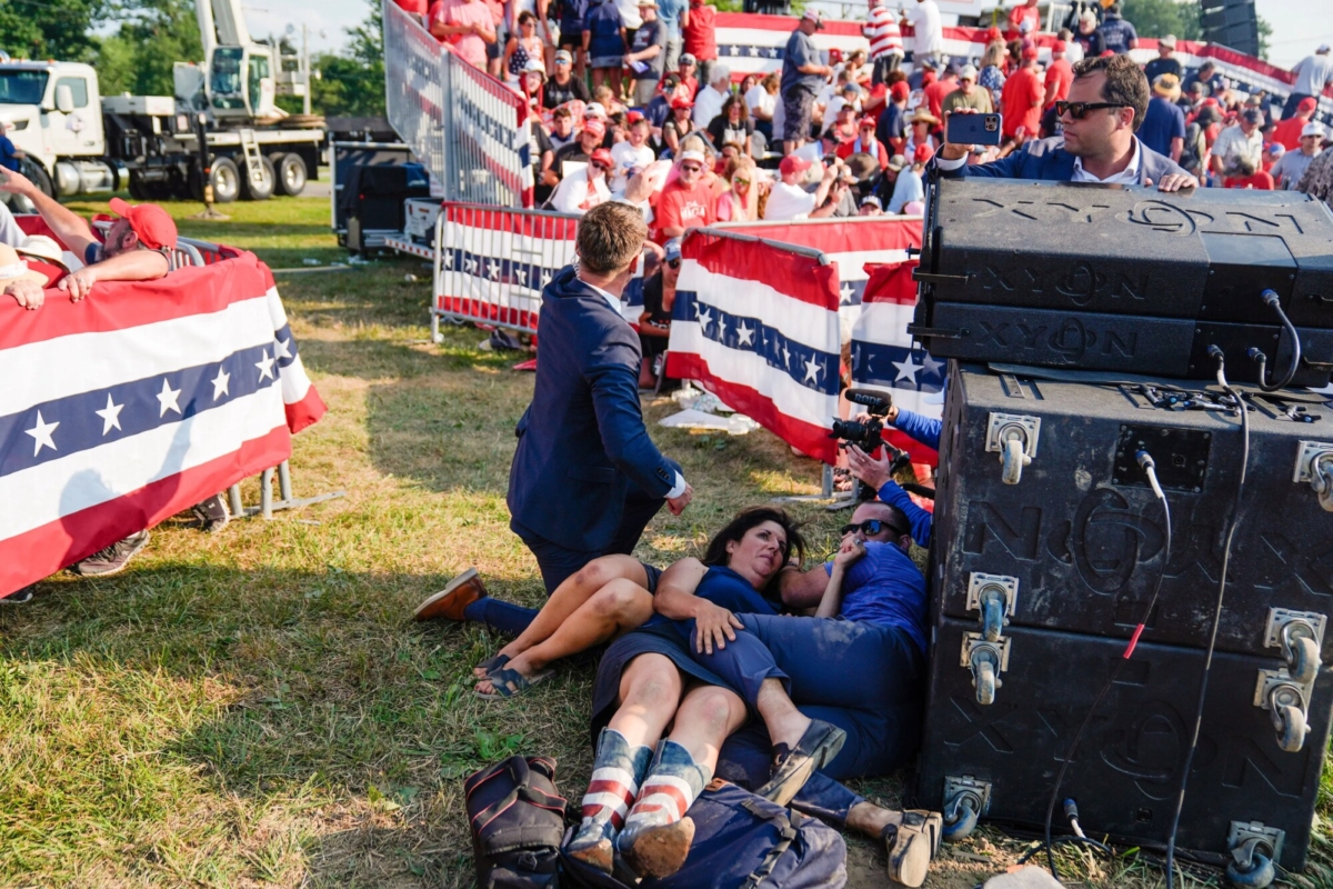 fotografias-tiroteo-en-el-mitin-de-trump8.jpg