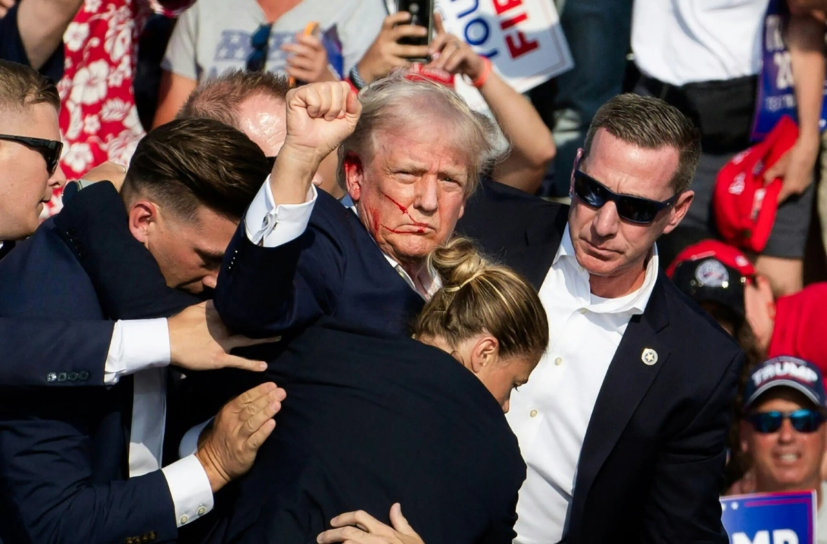 fotografias-tiroteo-en-el-mitin-de-trump12.jpg