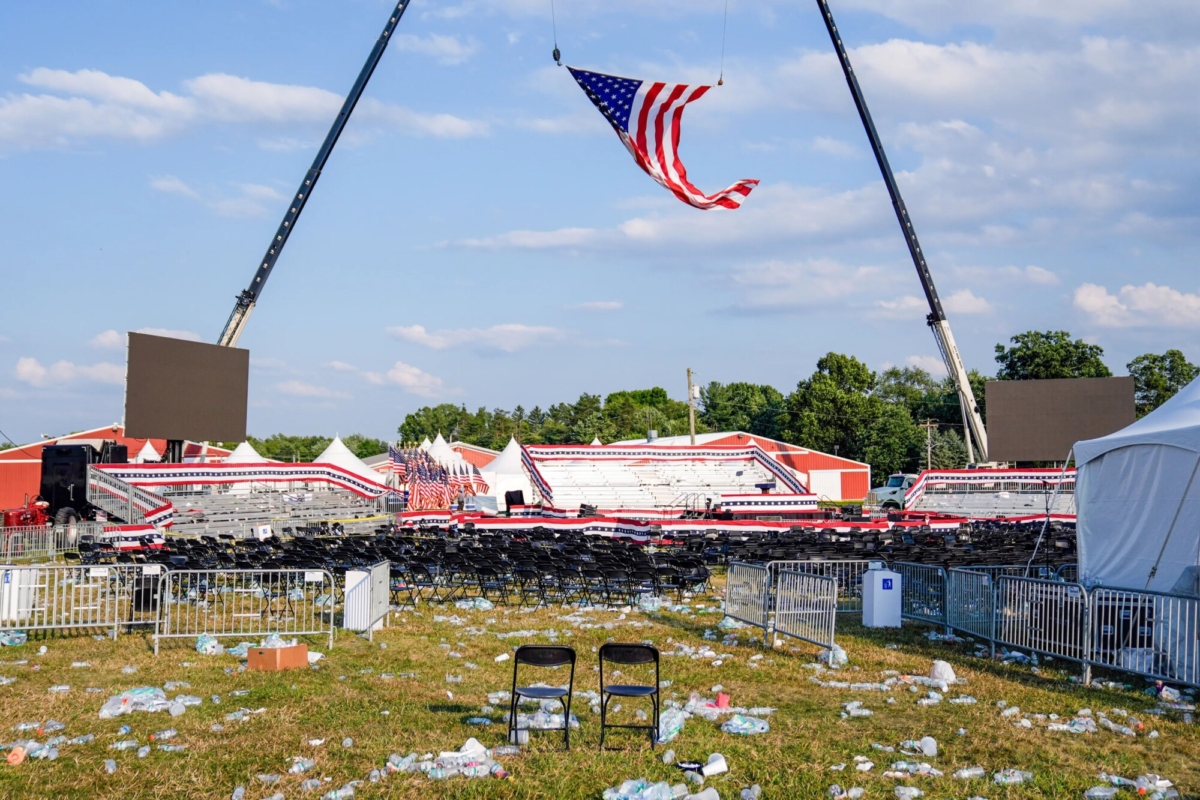 fotografias-tiroteo-en-el-mitin-de-trump18.jpg