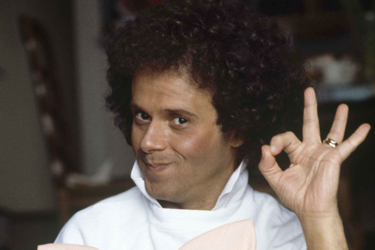 muere-richard-simmons-guru-del-fitness-76-anos1.jpg