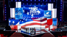 Convención Nacional Republicana: Todo lo que debe saber