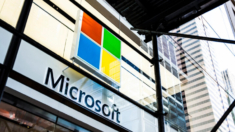 Legisladores cuestionan rol de China en pacto de Microsoft con firma de IA de país árabe