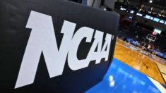 Algunos atletas de la NCAA podrán ser considerados empleados según leyes de salarios, dictamina la corte