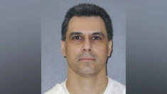 Corte Suprema suspende ejecución de un hombre en Texas minutos antes de la inyección letal