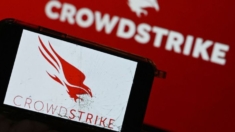 CrowdStrike publica solución para usuarios de Windows afectados por su actualización