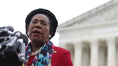 Muere la representante Sheila Jackson Lee a los 74 años tras batalla contra el cáncer