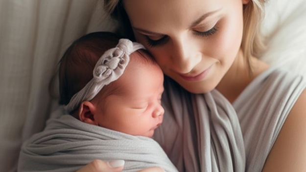 Mortalidad neonatal y partos prematuros son relacionados con el distanciamiento social por COVID