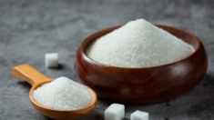 El azúcar: Un posible culpable del cáncer de páncreas «el rey del cáncer»