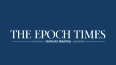Sitios web de Epoch Times son blanco de presunto ciberataque vinculado al PCCh