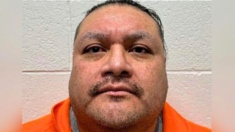 Hombre condenado a muerte en Utah, encarcelado por asesinato en 1998, pide clemencia
