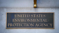 San Francisco invoca fallo de Corte Suprema que debilita la burocracia en demanda contra la EPA