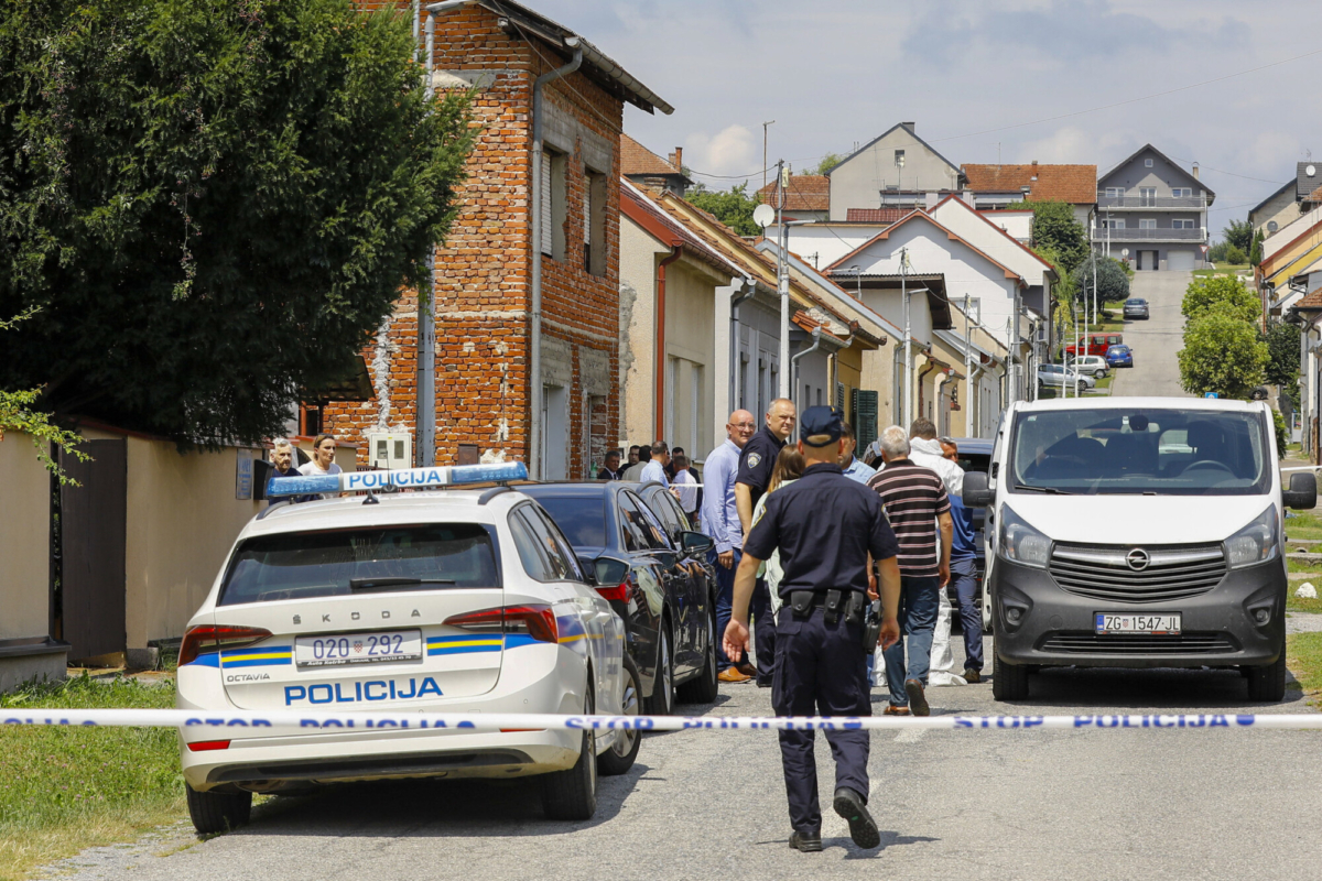 tiroteo-en-un-asilo-de-ancianos-en-croacia-deja-al-menos-cinco-muertos2.jpg