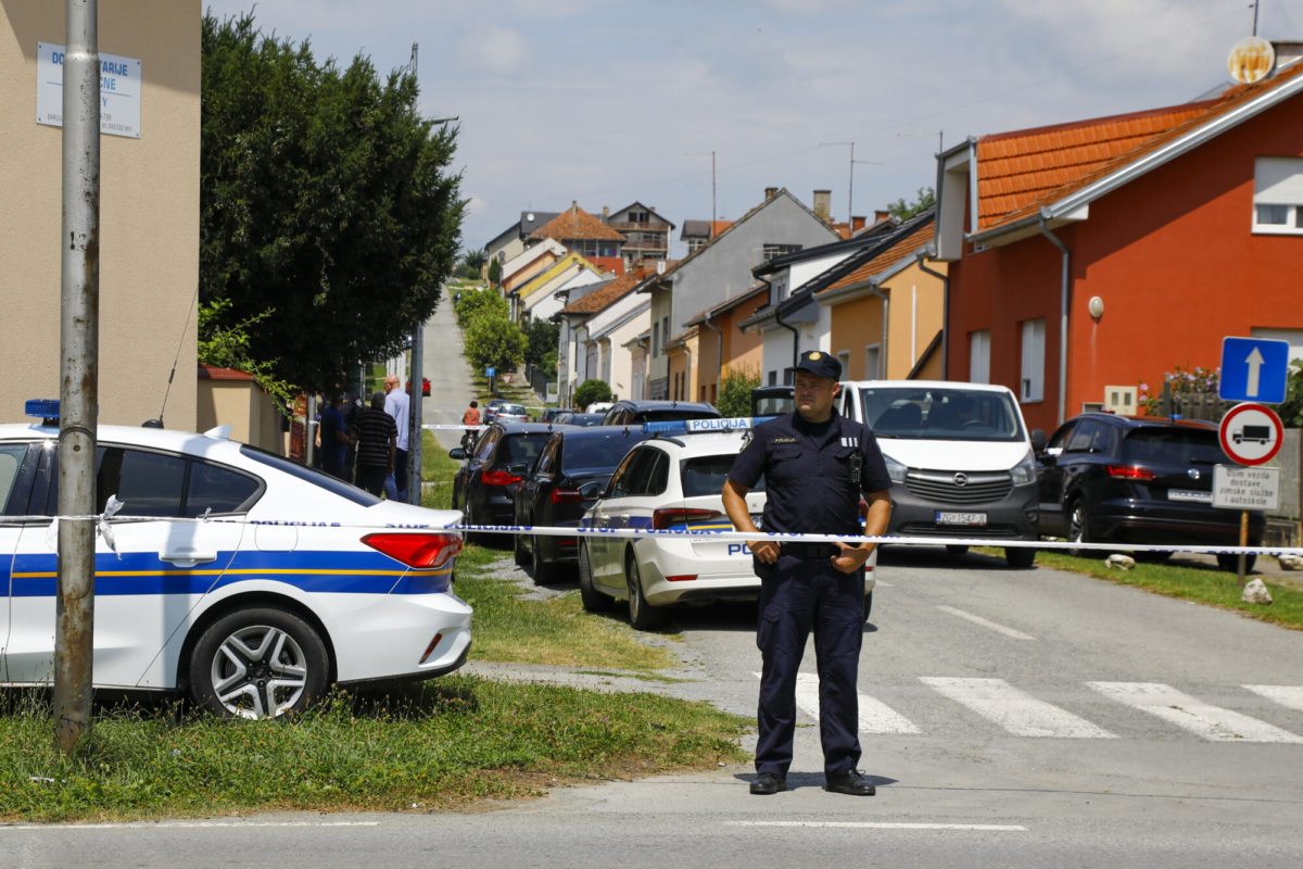 tiroteo-en-un-asilo-de-ancianos-en-croacia-deja-al-menos-cinco-muertos3.jpg