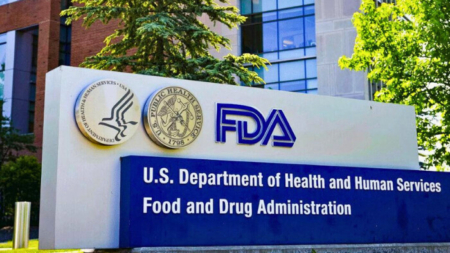 FDA anuncia retirada de medicamento para el trastorno de pánico por etiquetado incorrecto