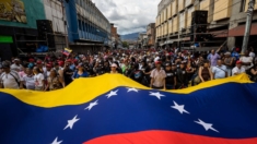 Denuncian el bloqueo de tres portales de medios de comunicación venezolanos a días de las elecciones