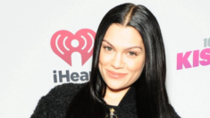 La cantante Jessie J revela que padece TDAH y TOC