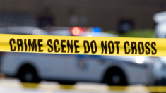 Detienen a hombre en Baltimore por matar a tiros a una niña de 12 años