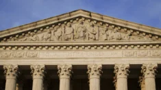Tres juezas de la Suprema se recusan por 2da vez en caso sobre las elecciones de 2020