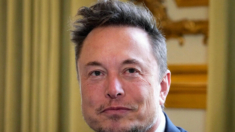 Juez falla a favor de SpaceX en demanda contra la Junta Nacional de Relaciones Laborales
