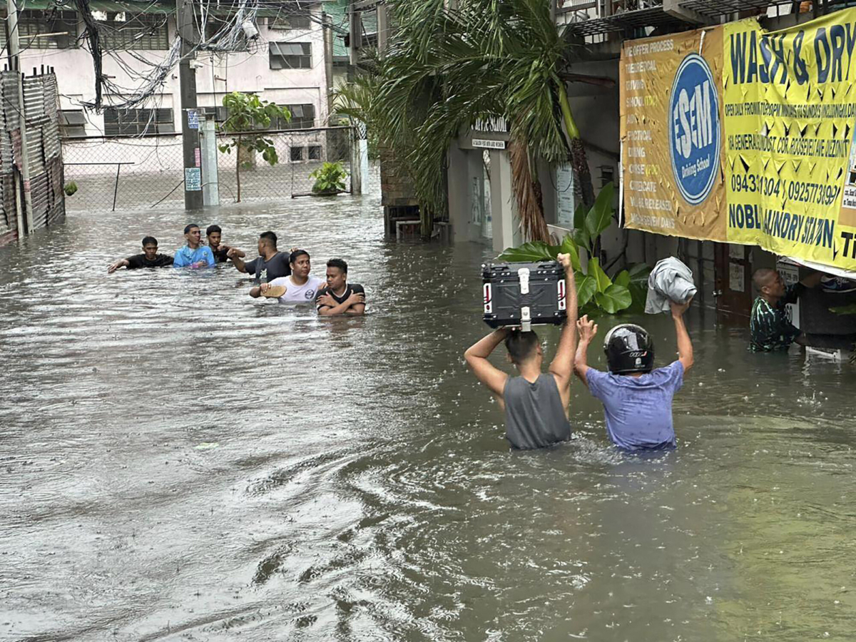 taiwan-se-prepara-para-poderoso-tifon-gaemi3.jpg