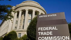 Juez federal ratifica prohibición de FTC sobre acuerdos de no competencia