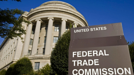 Juez federal ratifica prohibición de FTC sobre acuerdos de no competencia