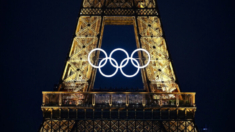 Todas las miradas en París: Esto debe saber sobre la inauguración de los Juegos Olímpicos 2024