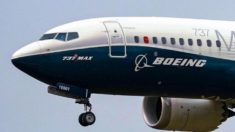 EE.UU. presenta detalles del acuerdo de culpabilidad de Boeing por accidentes aéreos