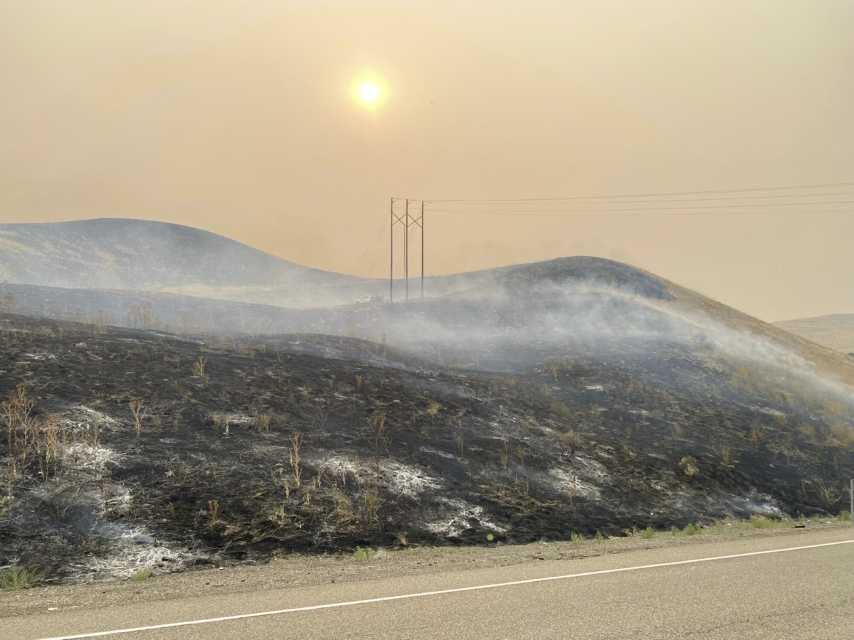 incendio-de-oregon-es-el-mas-grande-de-ee-uu2.jpg