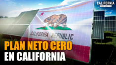 ¿California dará marcha atrás en su mandato de cero emisiones? | Heath Flora