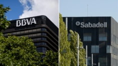 El Sabadell confía en que la CNMV espere a Competencia antes de aprobar la opa del BBVA