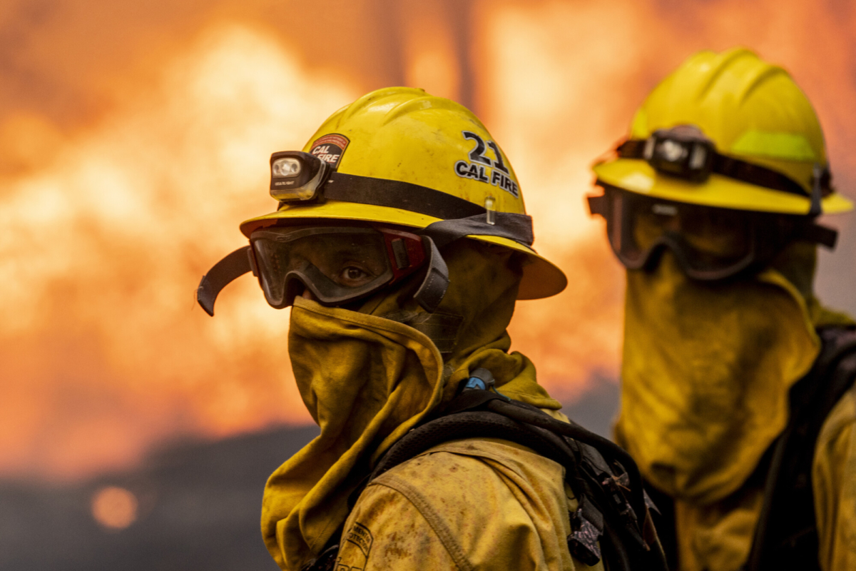 incendio-forestal-provocado-por-auto-en-llamas-se-intensifica1.jpg