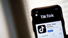 DOJ insta a tribunal a rechazar demanda de TikTok que impugna la ley de desinversión o prohibición