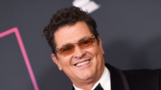 Carlos Vives y otros artistas latinoamericanos muestran su apoyo a Venezuela