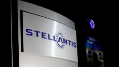 Stellantis comunica a sus empleados que quiere reducir su plantilla en EE.UU.