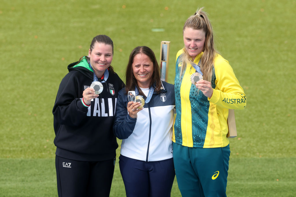 adriana-ruano-gana-primer-oro-olimpico-para-guatemala1.jpg