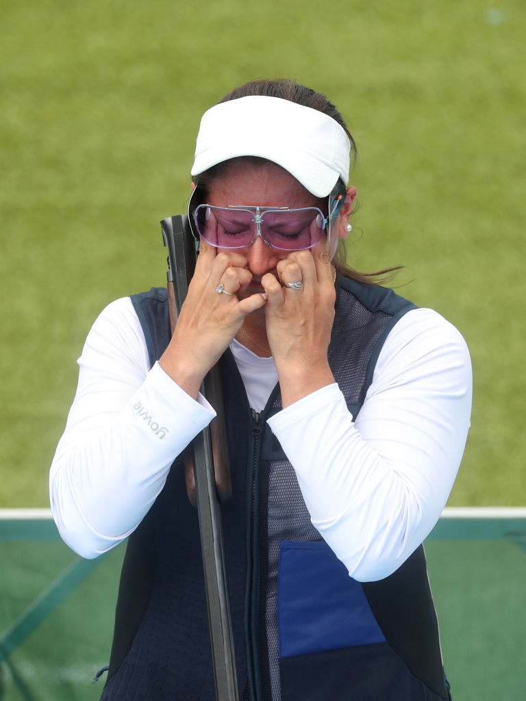 adriana-ruano-gana-primer-oro-olimpico-para-guatemala2.jpg