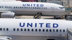 Sindicato de United Airlines decide ir a la huelga si no se cumplen sus reivindicaciones