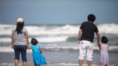 Florida vigila una onda tropical sobre las Antillas Mayores con potencial de desarrollo