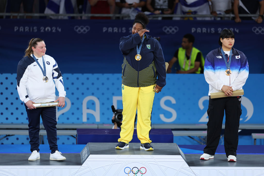 souza-primer-oro-brasil-ganar-final-judo-78-kg-1.jpg