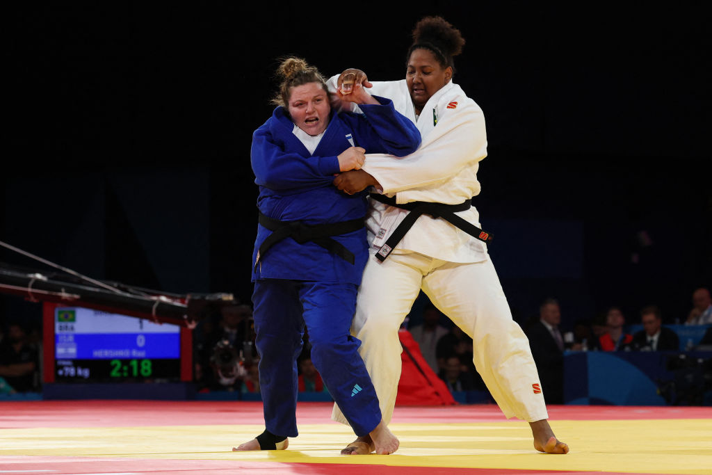 souza-primer-oro-brasil-ganar-final-judo-78-kg-2.jpg